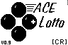 acelotto