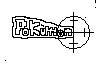 antipk14
