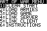 Artofwar