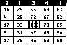 bingo82