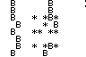 bobrace