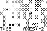 boxes2