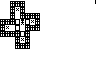 boxworld