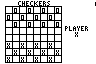 brdgames