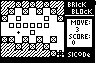 brickblk