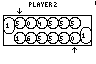 mancala