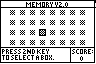 memory2