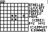 othello