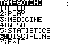 tamagtch