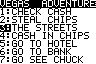 vegasadv